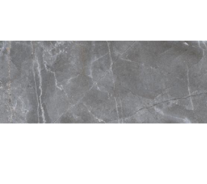 Saloni Akros Apolo Grafito Mate 40x120 JLF770 płytka ścienna