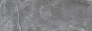 Saloni Akros Apolo Grafito Mate 40x120