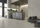 Saloni Akros Apolo Grafito Mate 40x120