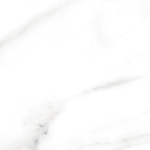 Saloni Akros Ateneo Blanco Mate 60x60 GZH500 płytka podłogowa