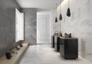 Saloni Akros Ateneo Blanco Mate 60x60