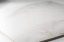 Saloni Akros Ateneo Blanco Mate 60x60