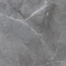 Saloni  Akros Apolo Grafito Mate 60x60