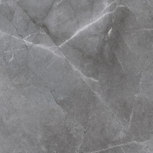 Saloni  Akros Apolo Grafito Mate 60x60 GHV770 płytka podłogowa