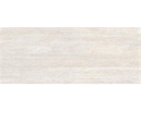 Saloni Bernini Marfil Mate 40x120