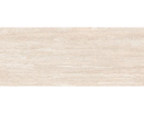 Saloni Bernini Crema Brillo 40x120