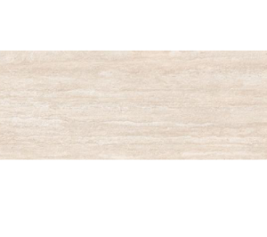Saloni Bernini Crema Mate 40x120 JLS620 płytka ścienna