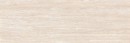 Saloni Bernini Crema Mate 40x120