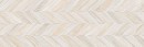 Saloni Bernini Phedra Iris Mate 40x120