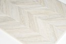 Saloni Bernini Phedra Iris Mate 40x120