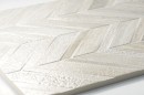 Saloni Bernini Phedra Iris Mate 40x120