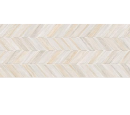 Saloni Bernini Phedra Iris Mate 40x120