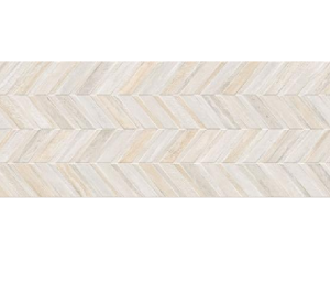 Saloni Bernini Phedra Iris Mate 40x120 JLT990 płytka ścienna