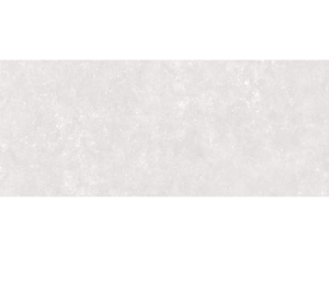 Saloni B-Stone Ceniza 40x120 JMC713 płytka ścienna