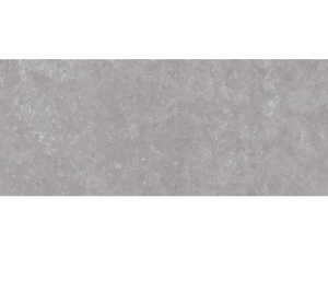Saloni B-Stone Gris 40x120 JMC710 płytka ścienna
