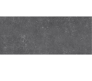 Saloni B-Stone Grafito 40x120
