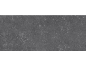 Saloni B-Stone Grafito 40x120 JMC770 płytka ścienna
