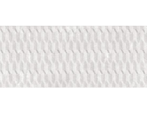 Saloni B-Stone Faces Ceniza 40x120 JMD713 płytka ścienna