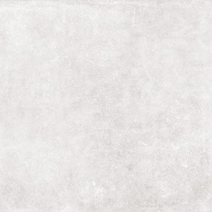 Saloni B-Stone Ceniza 60x60 HXN713 płytka gresowa