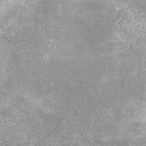 Saloni B-Stone Gris 60x60 HXN710 płytka gresowa