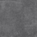 Saloni B-Stone Grafito 60x60