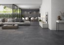 Saloni B-Stone Grafito 60x60