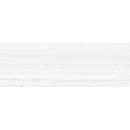 Saloni Eternal Blanco Mate 40x120