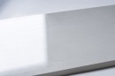 Saloni Eternal Blanco Mate 40x120