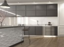 Saloni Eternal Blanco Mate 40x120