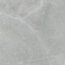 Saloni Eternal Mythos Grafito Mate 60x60