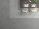 Saloni Eternal Mythos Grafito Mate 60x60