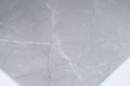 Saloni Eternal Mythos Grafito Mate 60x60