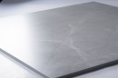 Saloni Eternal Mythos Grafito Mate 60x60
