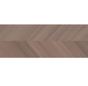 Saloni Eukalypt Vector Marron-Cacao 40x120 JMB643 płytki drewnopodobne ścienne