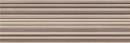 Saloni Eukalypt Davos Iris 40x120