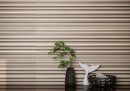 Saloni Eukalypt Davos Iris 40x120
