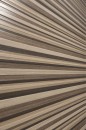 Saloni Eukalypt Davos Iris 40x120