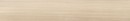 Saloni Eukalypt Crema 20x120