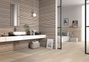 Saloni Eukalypt Crema 20x120