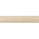 Saloni Eukalypt Crema 20x120