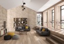 Saloni Eukalypt Miel 20x120