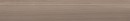 Saloni Eukalypt Marron 20x120