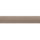Saloni Eukalypt Marron 20x120