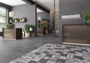 Saloni Eukalypt Cacao 20x120