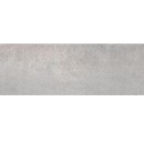 Saloni Industrial Acero 40x120