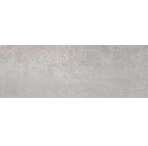 Saloni Industrial Acero 40x120 JKC490 płytka ścienna