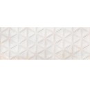 Saloni Industrial Roxy Perla 40x120