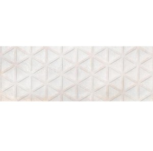 Saloni Industrial Roxy Perla 40x120 JKD730 płytka ścienna 