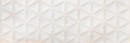 Saloni Industrial Roxy Perla 40x120