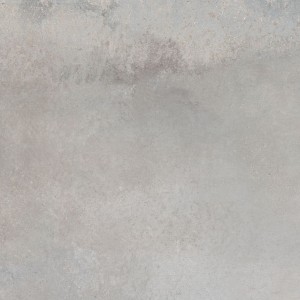 Saloni Industrial Acero 60x60 GQB490 płytka ścienna